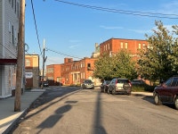 Portland, Maine - Fall 2023 - SkyscraperPage Forum