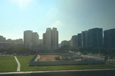 MRT Cross Island Line | Page 143 | SkyscraperCity Forum MRT Cross Island Line