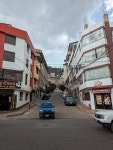 Cusco Peru - SkyscraperPage Forum
