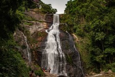 2024_01_09_Observatorio de Favelas_Cachoeira_Ecos_Thaís Va… | Flickr 2024_01_09_Observatorio de Favelas_Cachoeira_Ecos_Thaís... 