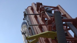 C0014(1) | ネコビデオ ビジュアル ソリューションズ | Flickr C0014(1)