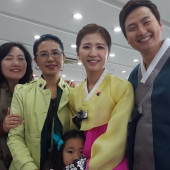 (토)  *주례: 서울 서영교회 한수환 목사님,  *기도... 신부 #이은주 , #KBS강성실 , #KBS추선경 ,  #KBS한동희 , #KBS신소영