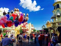 Magic kingdom 이곳만 오면 정신 못차림 😍😍 #magickingdom #disneyworl… | Flickr Magic kingdom 이곳만 오면 정신 못차림... 