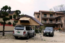 2015년05월01일 가평 천룡펜션 켐핑장 사진여행 | 진환 유 | Flickr 2015년05월01일 가평 천룡펜션 켐핑장 사진여행