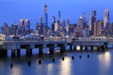  NEW YORK | Central Park Tower  (Nordstrom)| 1,550 FT | 131 FLOORS - Page 316 - SkyscraperPage Forum