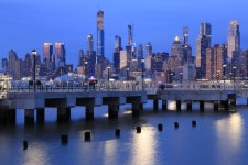  NEW YORK | Central Park Tower  (Nordstrom)| 1,550 FT | 131 FLOORS - Page 316 - SkyscraperPage Forum