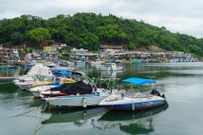  Hong Kongs Short Buildings - Page 28 - SkyscraperCity