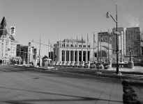  World on black & white; open thread - Page 1075 - SkyscraperCity