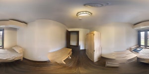 IMG_6554 | Nathan | Flickr IMG_6554