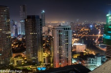 MANILA......WOW! | Page 299 | SkyscraperCity Forum MANILA......WOW!
