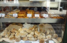 Breads and Sweets. Backery in Lisbon, Portugal | Rubem Porto Jr | Flickr Breads and Sweets. Backery in Lisbon, Portugal