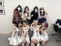 유나모기온콘 간 애들 - AKB48 갤러리