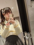 소라라의 갤럭시 노조미의 갤럭시 - AKB48 갤러리