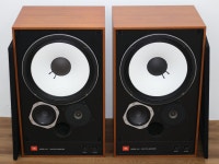 Yahoo!オークション - JBL 4311ペア グレードアップ 音質改善 本気のフ... JBL 4311ペア グレードアップ 音質改善 本気のフ... - Yahoo!... 