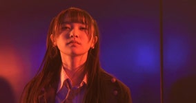 소라라 - AKB48 갤러리
