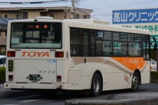 キャンブロ 610ベンチ型移動用エレメンツ4段セットプレミアム1070×H1980 - 通販 - PayPayモール DKY8907 ヒットライン キャンブロ