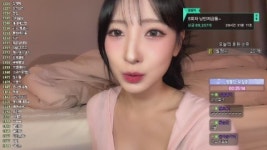 청아 100만클럽의 뒤를 이어가는 여캠 입사한후 - &광우상사 정보공유& 미니 갤러리