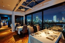 Epicurean Delights: Tokyos Top Fine Dining Restaurants  Epicurean Delights: Tokyos Top Fine Dining Restaurants
