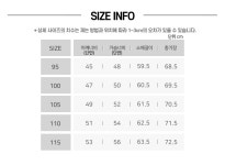 하프클럽 남자 고퀄리티 기능성 쿨 카라 긴팔티셔츠 FRX-TSA-119-다크청담