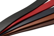 -레노 베지터블 글래트 스트랩 3T 120CM - 38MM - 아울렛