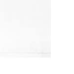 [명품]몽클레어 22SS 8A00005 84720 001 화이트 로고 패치 라이닝 폴로..- 이랜드몰