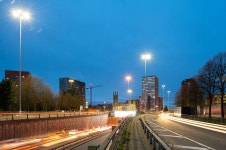 St Georges Place | Arundel Street | 74/36/30/27m | 23/11/9/8 fl | App | Page 24 | SkyscraperCity Forum St Georges Place... 
