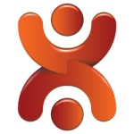 Logopond - Logo, Brand & Identity Inspiration