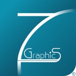 Logopond - Logo, Brand & Identity Inspiration