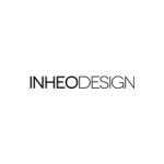 Logopond - Logo, Brand & Identity Inspiration