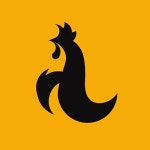 Logopond - Logo, Brand & Identity Inspiration