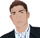 Logopond - Logo, Brand & Identity Inspiration () 