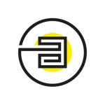 Logopond - Logo, Brand & Identity Inspiration (ProCofe) ProCofe
