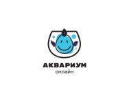 Logopond - Logo, Brand & Identity Inspiration (Prohvost (cat litter)) Prohvost (cat litter)