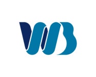 Logopond - Logo, Brand & Identity Inspiration (Wiseband) Wiseband
