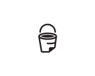 Logopond - Logo, Brand & Identity Inspiration