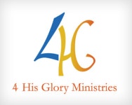 Logopond - Logo, Brand & Identity Inspiration