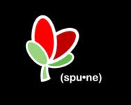 Logopond - Logo, Brand & Identity Inspiration (ViceVersa) ViceVersa