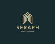 Logopond - Logo, Brand & Identity Inspiration (Love Bridge) Love Bridge