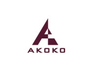 Logopond - Logo, Brand & Identity Inspiration (akoko variants) akoko variants