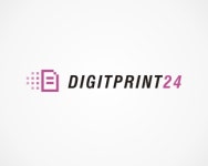 Logopond - Logo, Brand & Identity Inspiration (iNNOLiGNO) iNNOLiGNO