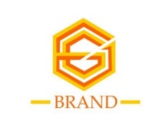 Logopond - Logo, Brand & Identity Inspiration