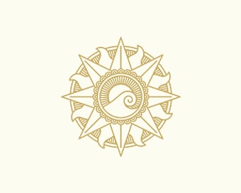 Logopond - Logo, Brand & Identity Inspiration
