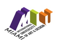 Logopond - Logo, Brand & Identity Inspiration (Steam) Steam