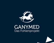 Logopond - Logo, Brand & Identity Inspiration (Ganymed) Ganymed