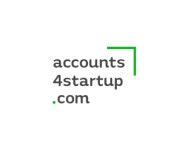 Logopond - Logo, Brand & Identity Inspiration (Deniti) Deniti