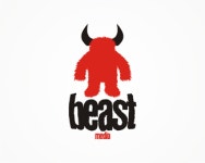 Logopond - Logo, Brand & Identity Inspiration (Magical) Magical