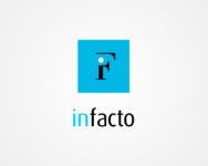 Logopond - Logo, Brand & Identity Inspiration