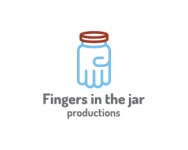 Logopond - Logo, Brand & Identity Inspiration