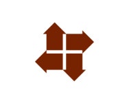 Logopond - Logo, Brand & Identity Inspiration