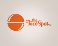 Logopond - Logo, Brand & Identity Inspiration (Sweatmans) Sweatmans